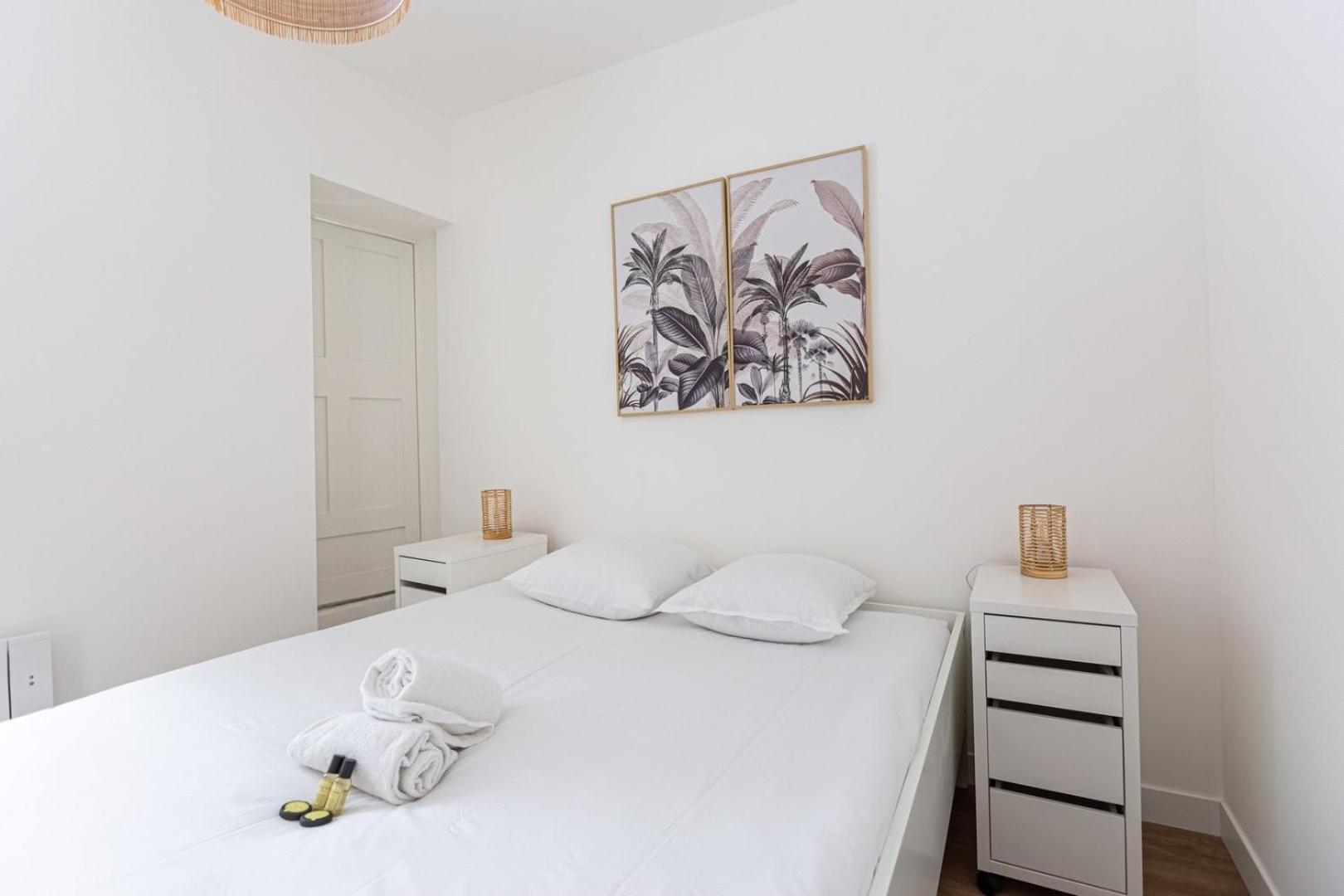 Apartament Guestready - Flat In The City Centre Bordeaux Zewnętrze zdjęcie